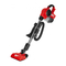 Aspiradoras Milwaukee M18 FCVL Manual Original