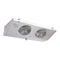 Enfriadores Modine GME Serie Manual Tecnico