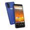 Celulares Sky Devices Elite D55 Manual De Instrucciones