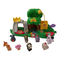 Juguetes Fisher-Price 77949 Instrucciones