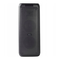 Altavoces Qilive Q.1993 Manual Del Usuario