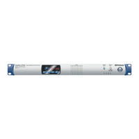 PRESONUS DigiMax DP88 Manual De Usuario