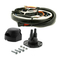 Accesorios de Automóviles ECS Electronics RN-063-BB Instrucciones De Montaje