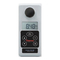 Instrumentos de Medición Thermo Scientific Eutech TN-100 Instrucciones De Funcionamiento