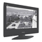 TV LCD Panasonic VIERA TX-26LED7FA Manual De Instrucciones