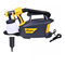 Pulverizador Pintura WAGNER W660 Manual Del Usuario