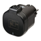 Brennenstuhl WA 3000 XS02 - Instrucciones de funcionamiento del enchufe WiFi IP44