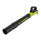 SunJoe 4V-TB-LTE - Manual del soplador de turbina compacto inalámbrico Jet