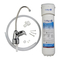 Manual del Culligan US-EZ
