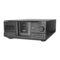 Reproductores de CD Sony CDP-CX240 Manual De Instrucciones