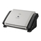Canon imageFORMULA ScanFront 330
