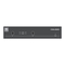 Amplificadores Harman JBL CSA-2120 Manual De Operación