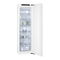 Refrigeradores AEG AGN81800F0 Manual De Instrucciones