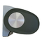 Accesorios llaza WINBOX STYLE W Manual Tecnico