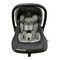 Asientos para Coches KIKKA BOO ALVI Manual De Instrucciones