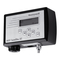 Honeywell Satellite XT 9602-0200 4-20 mA