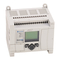 Rockwell Automation MicroLogix 1100