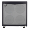 Equipo de Musica Fender MUSTANG V 412 Instrucciones De Functionamiento