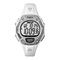 Relojes Timex Ironman 30 LAP Guia Del Usuario