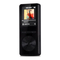 Reproductores de MP3 AGPtek A29 Manual Del Usuario