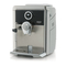 Cafeteras Gaggia PLATINUM VOGUE Manual De Uso Y Mantenimiento