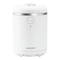 Productos de Cuidado Personal Silvercrest SGM 110 A1 Instrucciones De Uso