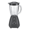 Licuadoras Electrolux ESB23xx PerfectMix Libro De Instrucciones