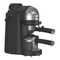 Cafeteras T-Fal EX1728MX Manual Del Usuario