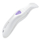 Depiladoras Remington Smooth & Silky WPG2000 Manual Del Usuario