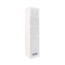 Altavoces Zycoo SL50 Guía De Instalación Rápida