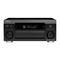 Pioneer VSX-D1011-S