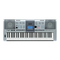 Yamaha YPT-410