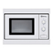 Hornos Microondas BALAY 3WMB1958 Instrucciones De Uso