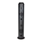 Altavoces Silvercrest SSTB 10 B2 Instrucciones De Uso