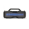 Caliber HPG 529BTL