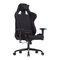Sillas de Ruedas Songmics RCG001 Manual De Instrucciones