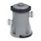 Bombas de Agua Bestway 58381 Manual Del Usuario