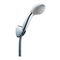 Equipo de Fontaneria Hansgrohe Marin Thermostat Set 27097000 Modo De Empleo/Instrucciones De Montaje