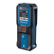 Bosch GLM 25-23 Professional