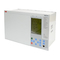 Unidades de Control ABB REC670 Guía Del Producto