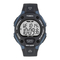 Manual del Timex IronMan 30 Lap