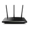 TP-Link Archer A9 - Guía de Instalación Rápida del Router Inalámbrico de Doble Banda
