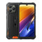 Blackview BV5300 Plus - Manual del teléfono robusto