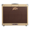 Manual de la serie Classic de Peavey, Classic 30, Delta Blues