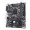 Manual de la Gigabyte H310M DS2
