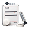 Honeywell Notifier NAS