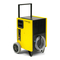 Deshumidificadores Trotec TTK 175 S Manual De Instrucciones