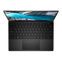 Dell P117G Manual De Servicio