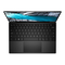 Ordenadores Portátiles Dell XPS 13 9310 Manual De Servicio