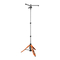 Accesorios para Camaras RIDGID R9937 Manual Del Operador